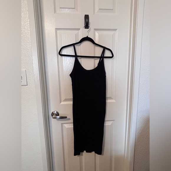 GAP Maternity Nursing Dress - Picture 1 of 8
